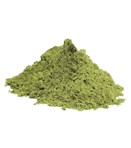 Dubia Dust Powder